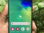 Samsung Galaxy S10e 6/128 (Used)