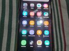 Samsung Galaxy S10e 6/128GB (Used)