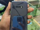 Samsung Galaxy S10e 6/128GB (Used)