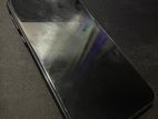 Samsung Galaxy S10e 6/128GB (Used)