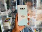 Samsung Galaxy S10e 6/128GB (Used)