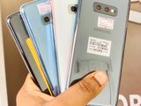 Samsung Galaxy S10e 6/128GB (Used)