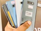 Samsung Galaxy S10e 6/128GB (Used)