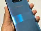 Samsung Galaxy S10e 6/128GB (Used)