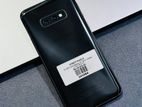 Samsung Galaxy S10e 6/128GB (Used)