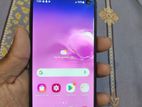 Samsung Galaxy S10e 6GB/128GB (Used)