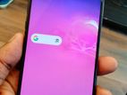 Samsung Galaxy S10e 6/128GB (Used)