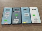 Samsung Galaxy S10e 6B 128GB (Used)