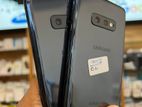 Samsung Galaxy S10e 6G/128GB (Used)