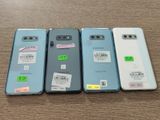 Samsung Galaxy S10e 6GB 128GB (Used)