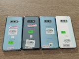 Samsung Galaxy S10e 6GB 128GB (Used)