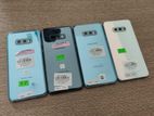 Samsung Galaxy S10e 6GB 128GB (Used)