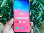 Samsung Galaxy S10e 6GB 128GB (Used)