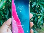 Samsung Galaxy S10e 6GB 128GB (Used)