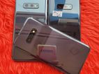 Samsung Galaxy S10e 6GB 128GB (Used)