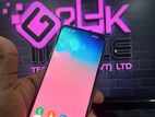 Samsung Galaxy S10e 6GB/128GB (Used)