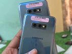 Samsung Galaxy S10e 6GB 128GB (Used)