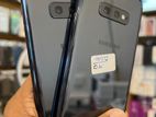 Samsung Galaxy S10e 6GB/128GB (Used)