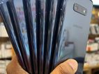 Samsung Galaxy S10e 6GB/128GB (Used)