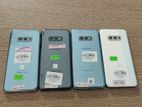 Samsung Galaxy S10e 6GB 128GB (Used)