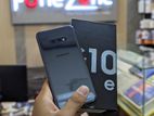 Samsung Galaxy S10e 6GB 128GB (Used)