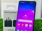 Samsung Galaxy S10e 6GB 128GB (Used)