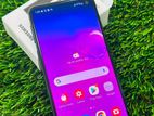 Samsung Galaxy S10e 6GB 128GB (Used)