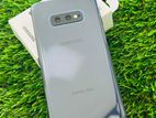 Samsung Galaxy S10e 6GB 128GB (Used)