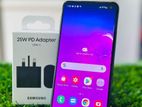 Samsung Galaxy S10e 6GB 128GB (Used)