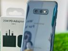 Samsung Galaxy S10e 6GB 128GB (Used)