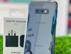 Samsung Galaxy S10e 6GB 128GB (Used)