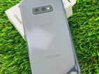 Samsung Galaxy S10e 6GB 128GB (Used)