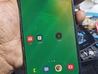 Samsung Galaxy S10e 6GB 128GB (Used)