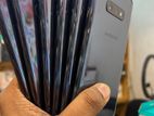 Samsung Galaxy S10e 6GB/128GB (Used)