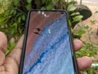 Samsung Galaxy S10e 6GB 128GB (Used)