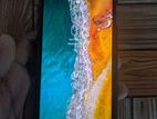 Samsung Galaxy S10e 6 Gb 128 (Used)