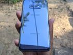 Samsung Galaxy S10e 6GB 128GB (Used)