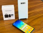 Samsung Galaxy S10e 6GB 128GB (Used)