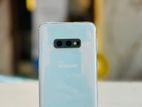 Samsung Galaxy S10e 6GB 128GB (Used)