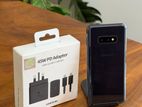 Samsung Galaxy S10e 6GB 128GB (Used)