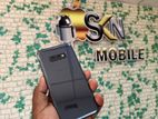 Samsung Galaxy S10e 6GB 128GB (Used)