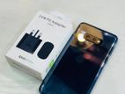 Samsung Galaxy S10e 6GB 128GB (Used)