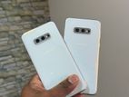 Samsung Galaxy S10e 6GB 128GB (Used)