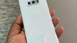 Samsung Galaxy S10e 6GB 128GB (Used)