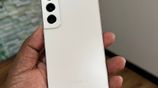 Samsung Galaxy S10e 6GB 128GB (Used)