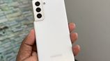 Samsung Galaxy S10e 6GB 128GB (Used)