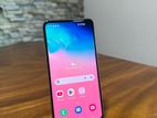 Samsung Galaxy S10e 6GB 128GB (Used)