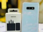 Samsung Galaxy S10e 6GB 128GB (Used)