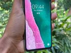Samsung Galaxy S10e 6GB 128GB (Used)