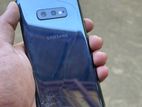Samsung Galaxy S10e 6GB/128GB (Used)